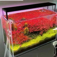 نور تخصصی آکواریوم گیاهی چهیروس chihiros wrgb 2