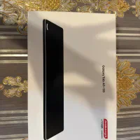 فروش تبلت سامسونگ مدل Tab A 11plus 5Gدر حد نو