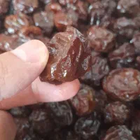 خشکبار|خوردنی و آشامیدنی|تهران, مخصوص|دیوار