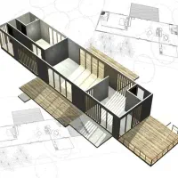 آموزش آنلاین رویت و اتوکد