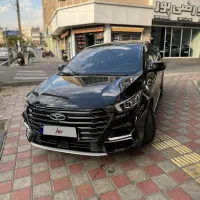 آریزو ۶ پرو ۱۴۰۳