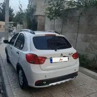 کویک  Gx  403