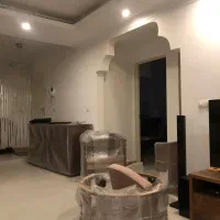 رهن کامل اپارتمان به متراژ ۱۰۰متر