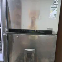 یخچال
