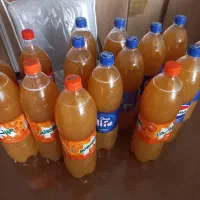 آبغوره تازه طبیعی
