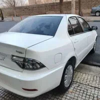 سورن ef7 دوگانه ۱۴۰۵