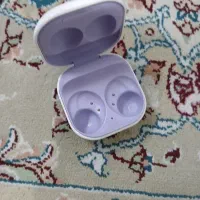 کیس ایرپادز سامسونگ اصلی