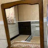 آینه