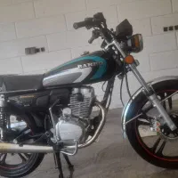 متور
