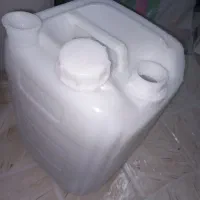 دبه