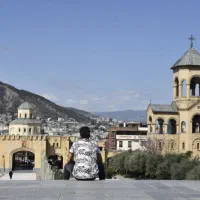 منشی شرکت