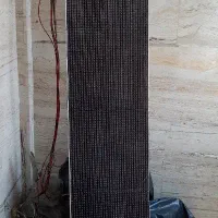 تابلو ال ای دی روان فروشگاه