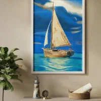 فروش تابلو نقاشی