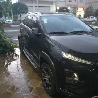 x 22 pro|خودرو سواری و وانت|رشت, سعدی (تختی)|دیوار