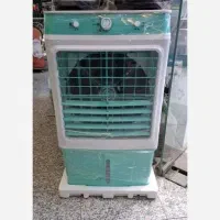 کولر آبی لایف مدل ۱۸۰۰۰