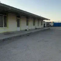 گاو-داری-فعال-سند-آماده-با-مجوز-رسمی