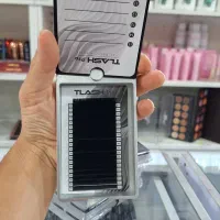 انواع پالت مژه با بهترین قیمت