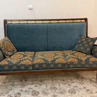 فروش مبلمان و صندلی