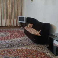 اجاره-کوتاه-مدت-ویلایی