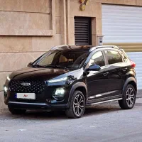 ایکس 22 پرو MT
