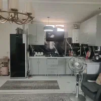 ۵۷ متر بهمنیار