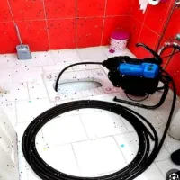 لوله بازکنی پاسداران هروی مجدیه اختیاره وحیدیه