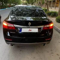لتیتود 2012 6 سیلندر 3500 فول معاوضه