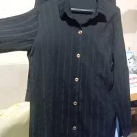 بولیز
