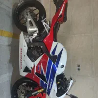فروش موتور سنگین