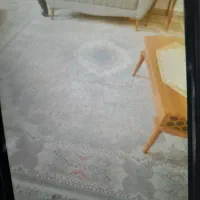 دوعدد فرش ۹متری