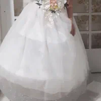 تور مجلسی بچگانه