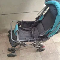 کالسکه