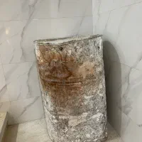 بشکه بنایی