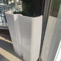 لایت فرم جایگزین یونولیت سقفی