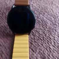 ساعت