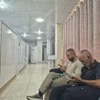 کاشت مو و ابرو پی آر پی تزریقات