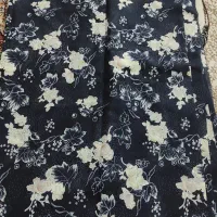 چادر دوخته نشده
