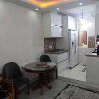 آپارتمان فول امکانات/تاپ لوکیشن