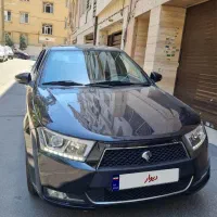 دنا پلاس توربو اتومات ۹۹ فوری