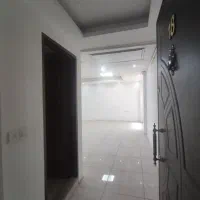 مطب پزشکی/۱۱۰ متری/ لوکیشن پر تقاضا