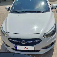 شاهیج GLدرجه یک