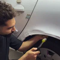 دوره آموزشی فوق تخصصی PDR در گیلان