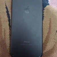 آیفون ۷ پلاس