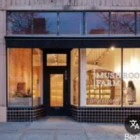 رهن و اجاره مغازه  50متری