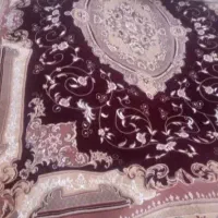 فروشی