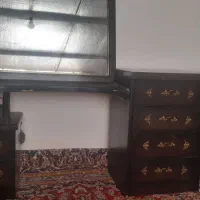 آیینه دلاور