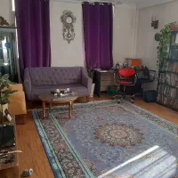 ۷۰ متری یک خواب قلهک