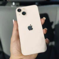 فروش انواع گوشی های آیفون به صورت اقساطی مدل v2ری