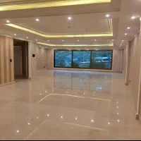 کیفیت مثال زدنی*151متر/شریعتی/تکواحدی