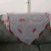 لباس ترکی